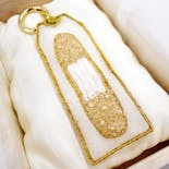 bansoko(リング付き)